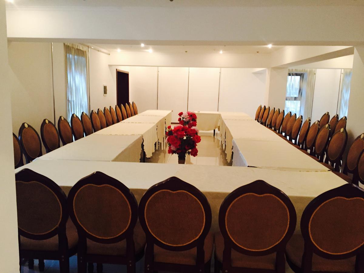 Hotel Ark Ms Taraz Ngoại thất bức ảnh